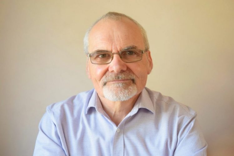 Liam Plant online Counselling Psychotherapy, Art Therapy, Mindfulness, Counselling-Supervision in Dublin, Ireland.